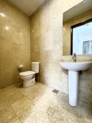 Merryn Road (D11), Detached #570075741